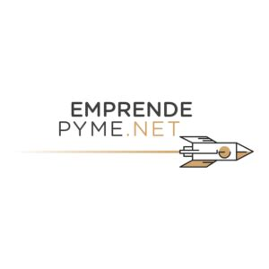 Emprende Pyme